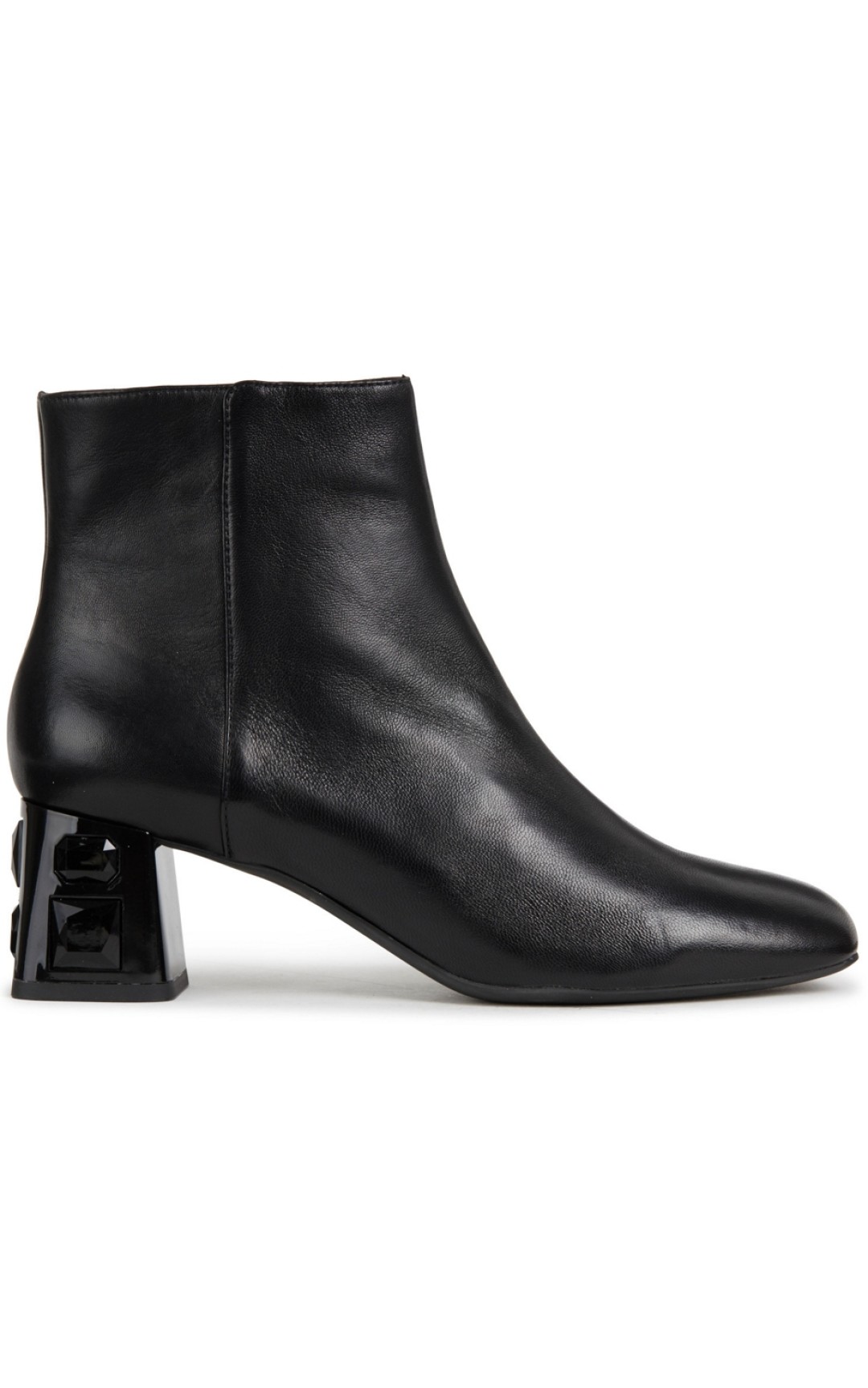 Geox, 14 490 рублей (Geox)