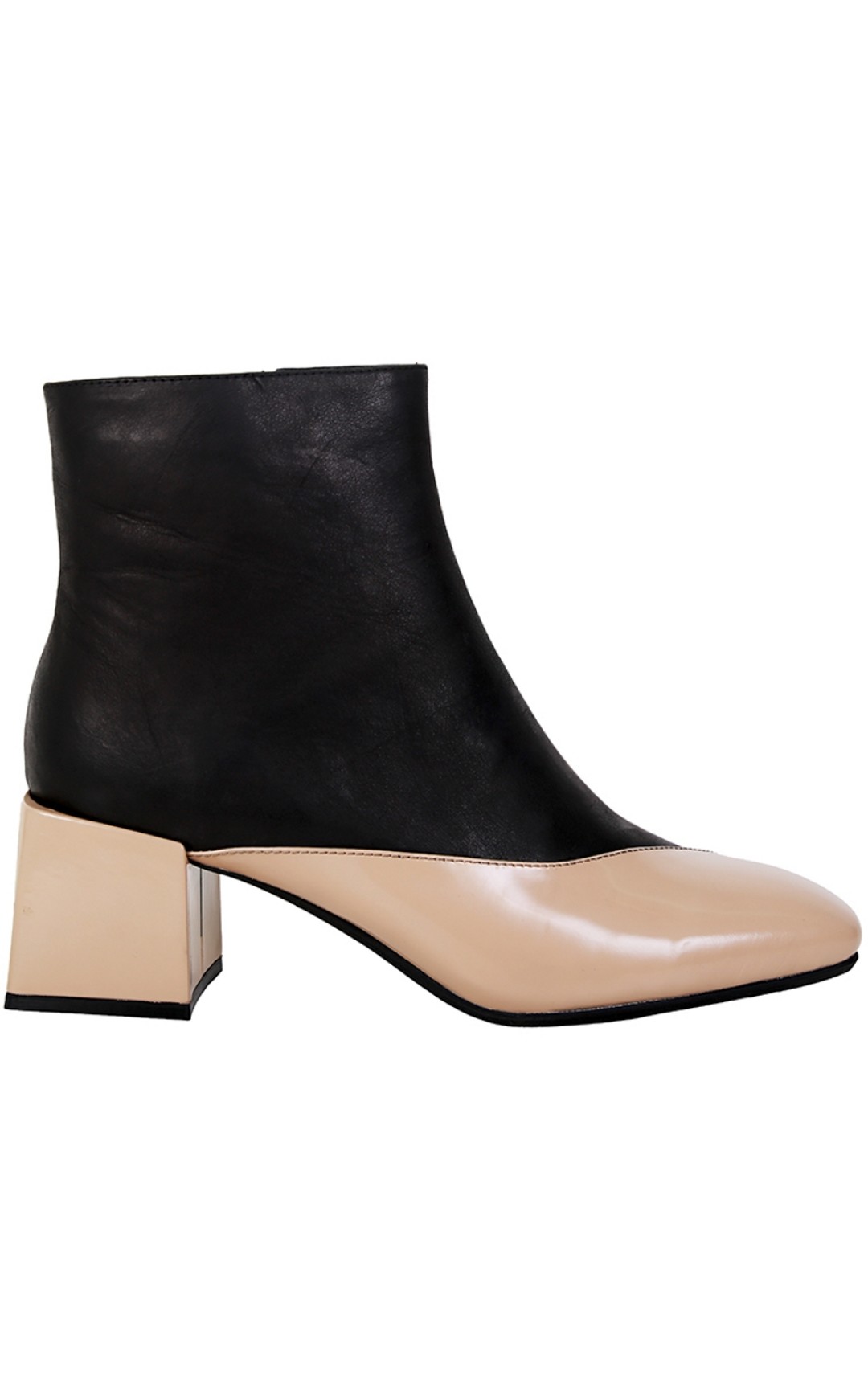 Nevalenki, 9900 рублей (Nevalenki)