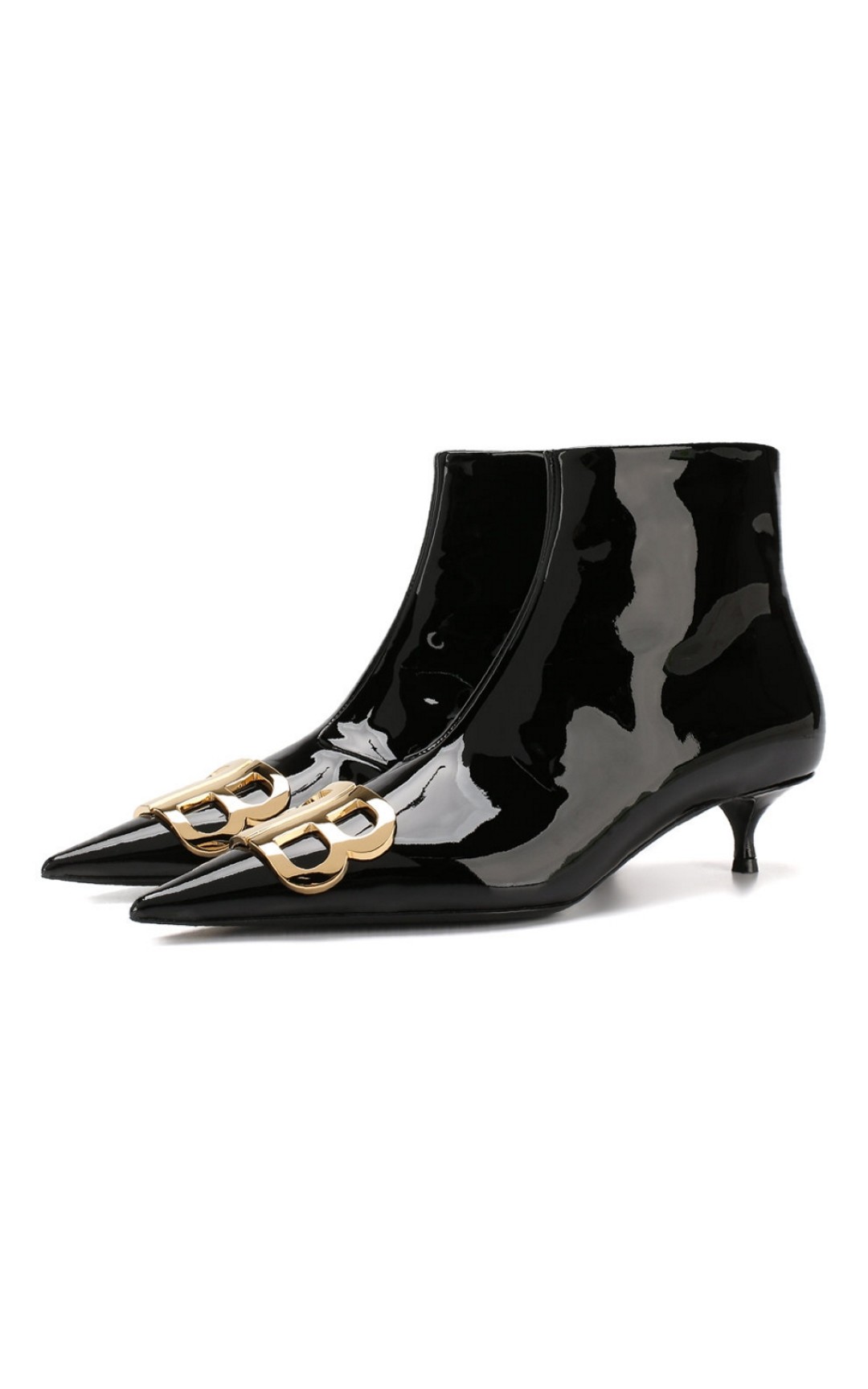 Balenciaga, 82 050 рублей (ДЛТ)