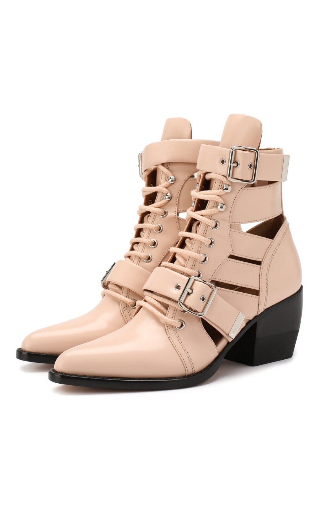 Chloé, 81 750 рублей (ДЛТ)