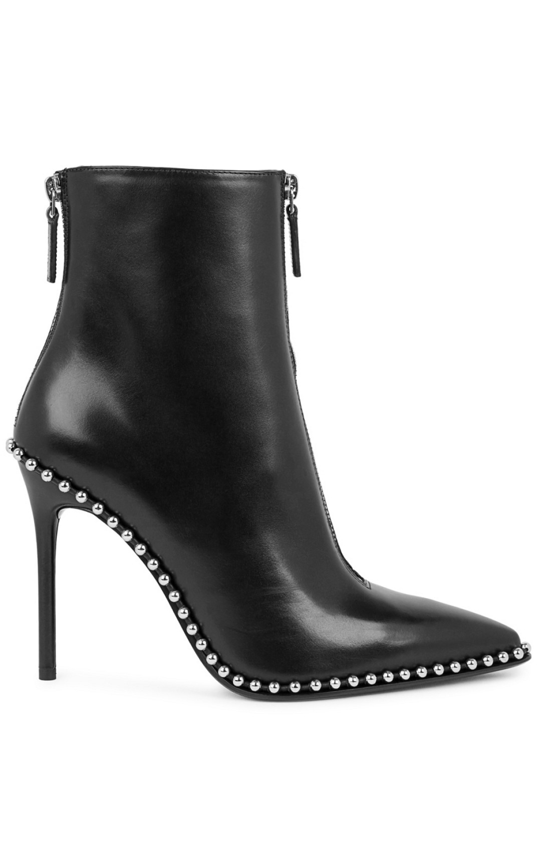 Alexander Wang, 44 475 рублей (Au Pont Rouge)