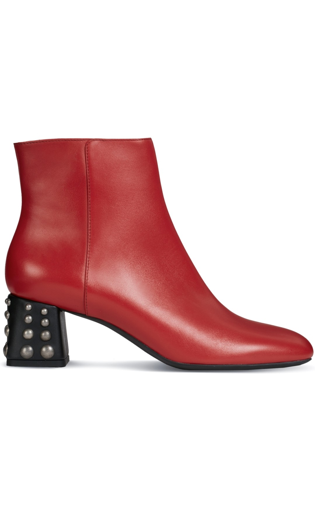 Geox, 14 490 рублей (Geox)