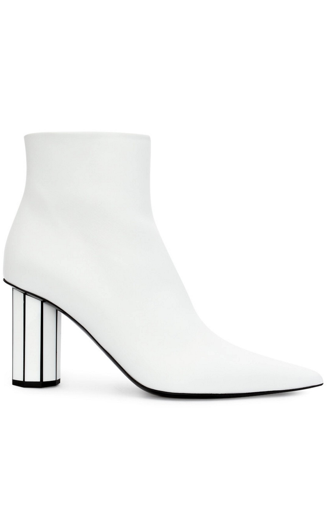 Proenza Schouler, 37 000 рублей (Babochka)