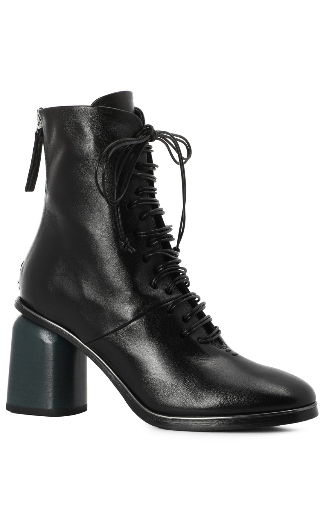 Halmanera, 20 010 рублей (Rendez-Vous)