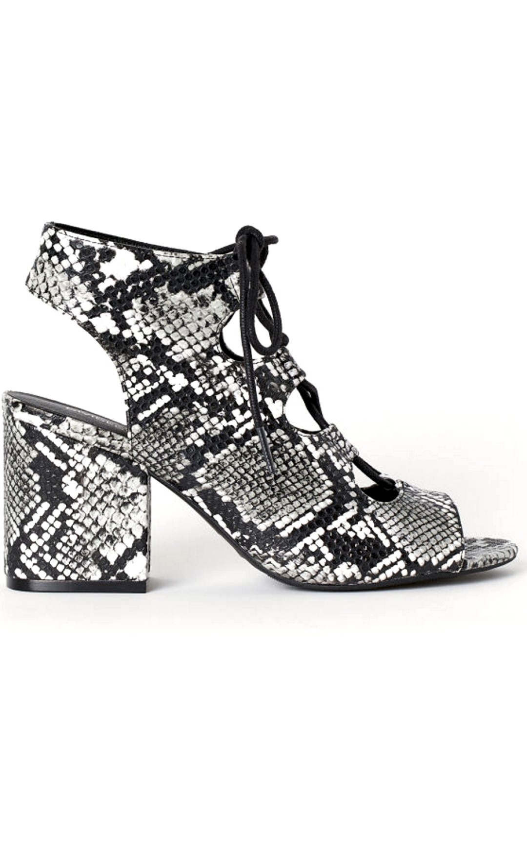 H&M, 1799 рублей (H&M)