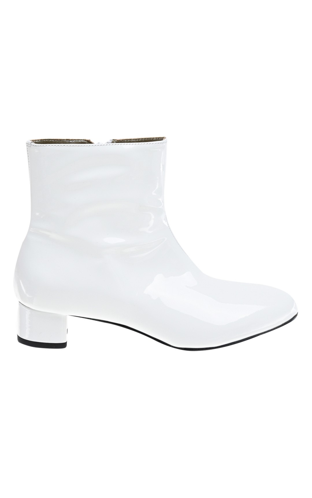 Gallucci, 9499 рублей («Кенгуру»)