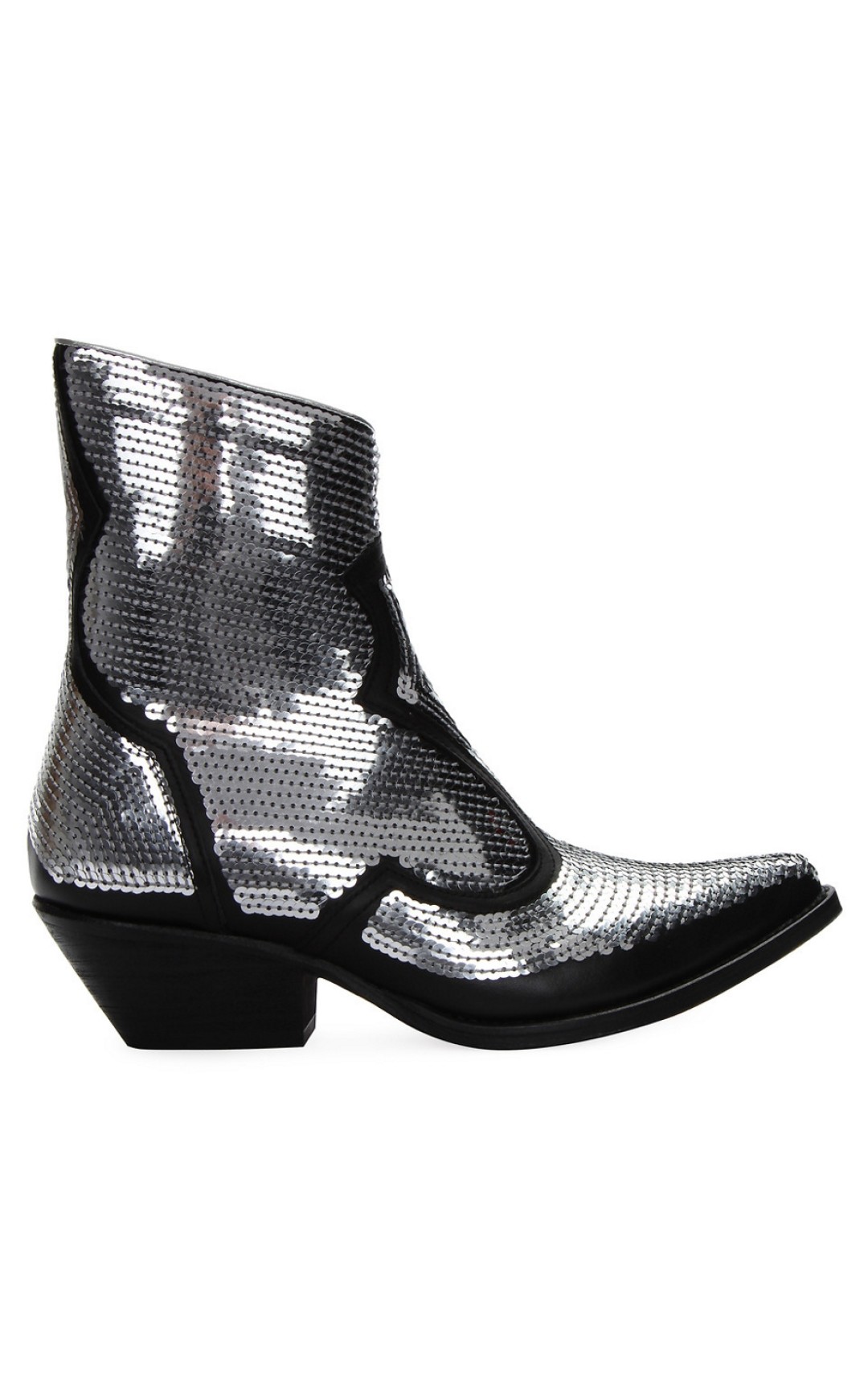 Emporio Armani, 11 800 рублей (Babochka)