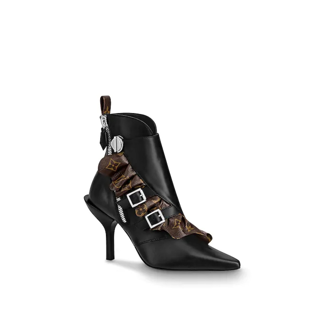 Louis Vuitton, 110 000 рублей (Louis Vuitton)