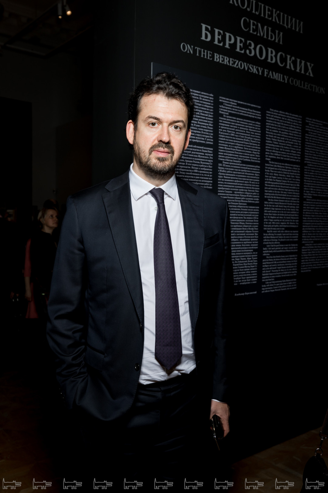 Константин Крутильников