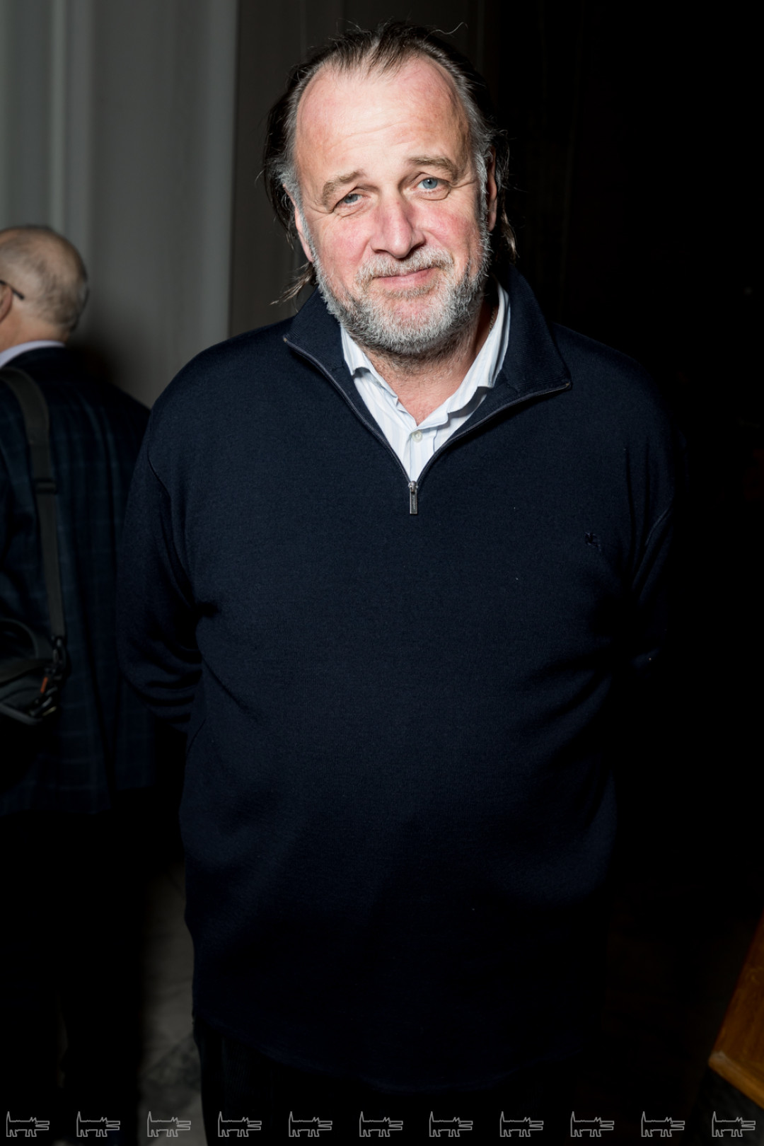 Станислав Ершов