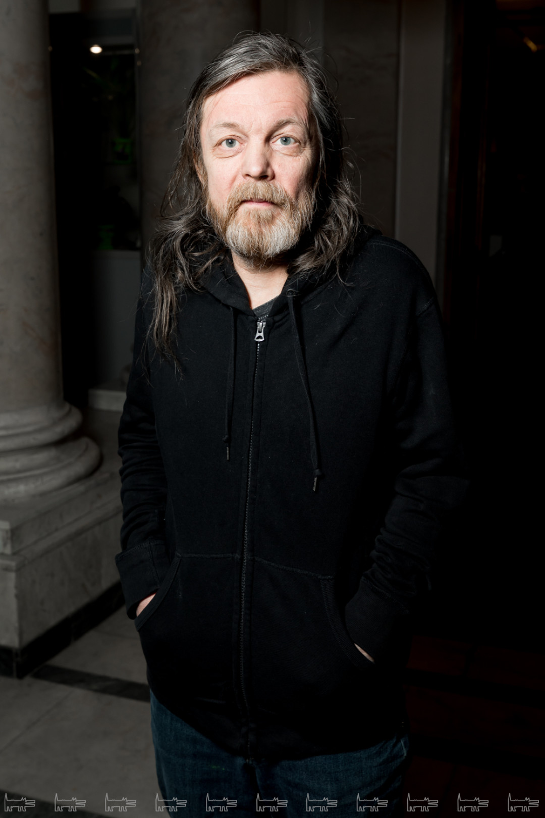 Олег Котельников