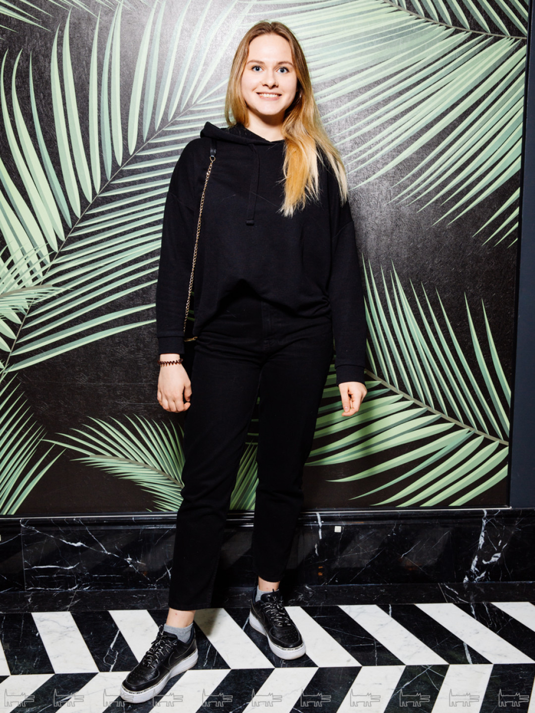 Александра Балаева