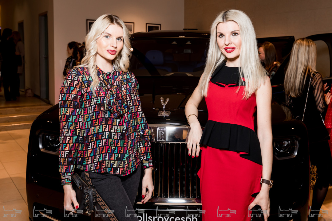 Дарья Резкова, Екатерина Онищева