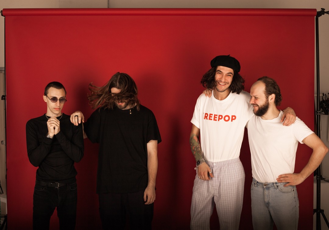 Super Collection Orchestra