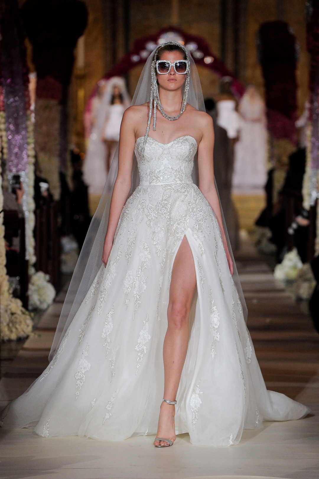 Reem Acra