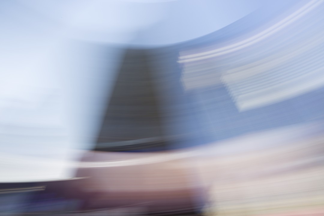 mariedonchevskaya.com