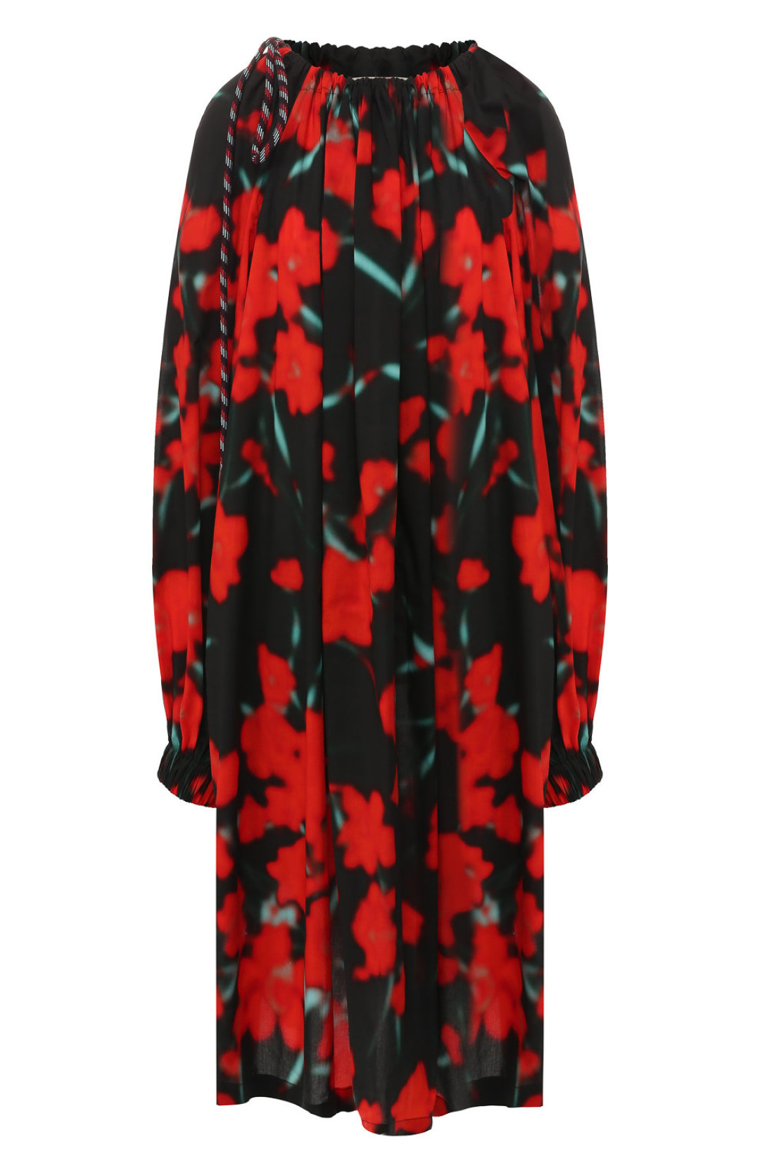 Dries Van Noten, 62 700 рублей (ДЛТ)
