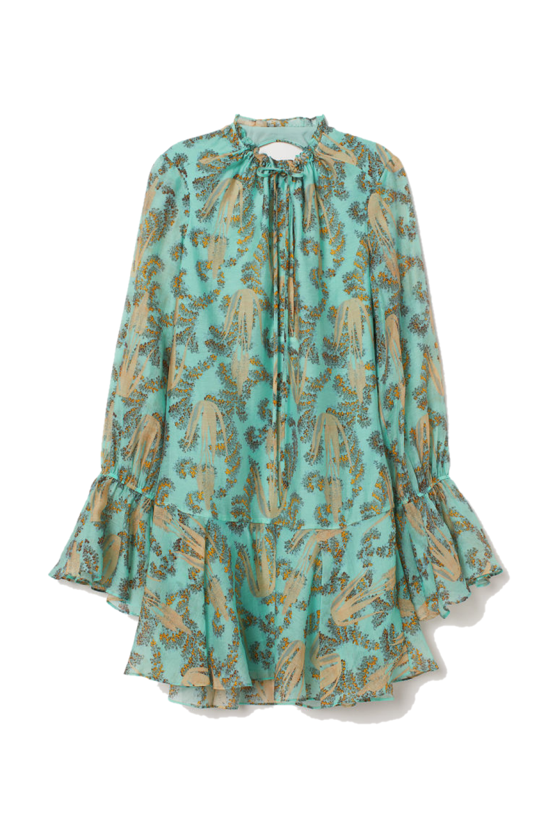 H&M, 6499 рублей (H&M)