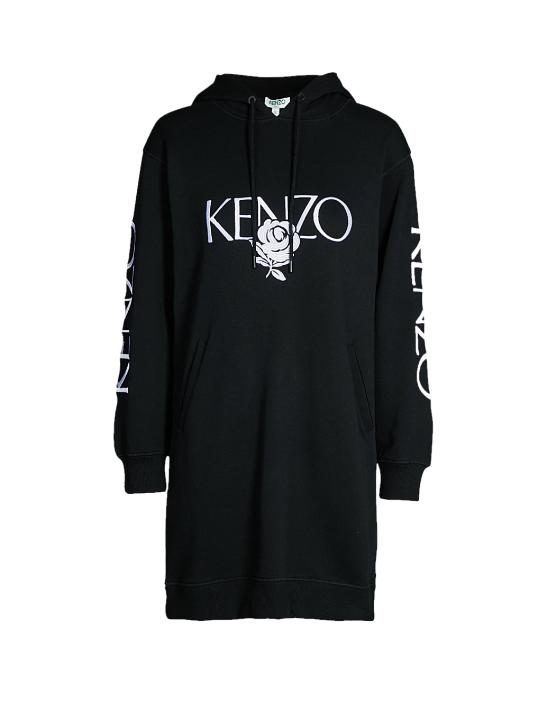 Kenzo, 36 400 рублей (Au Pont Rouge)