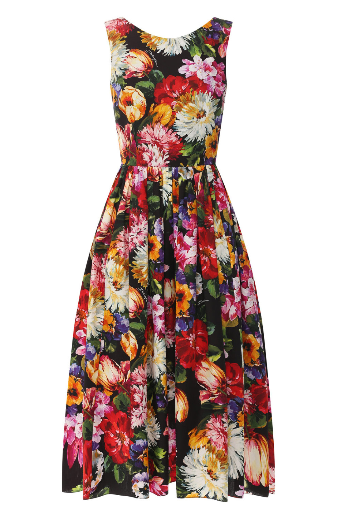 Dolce & Gabbana, 89 700 рублей (ДЛТ)