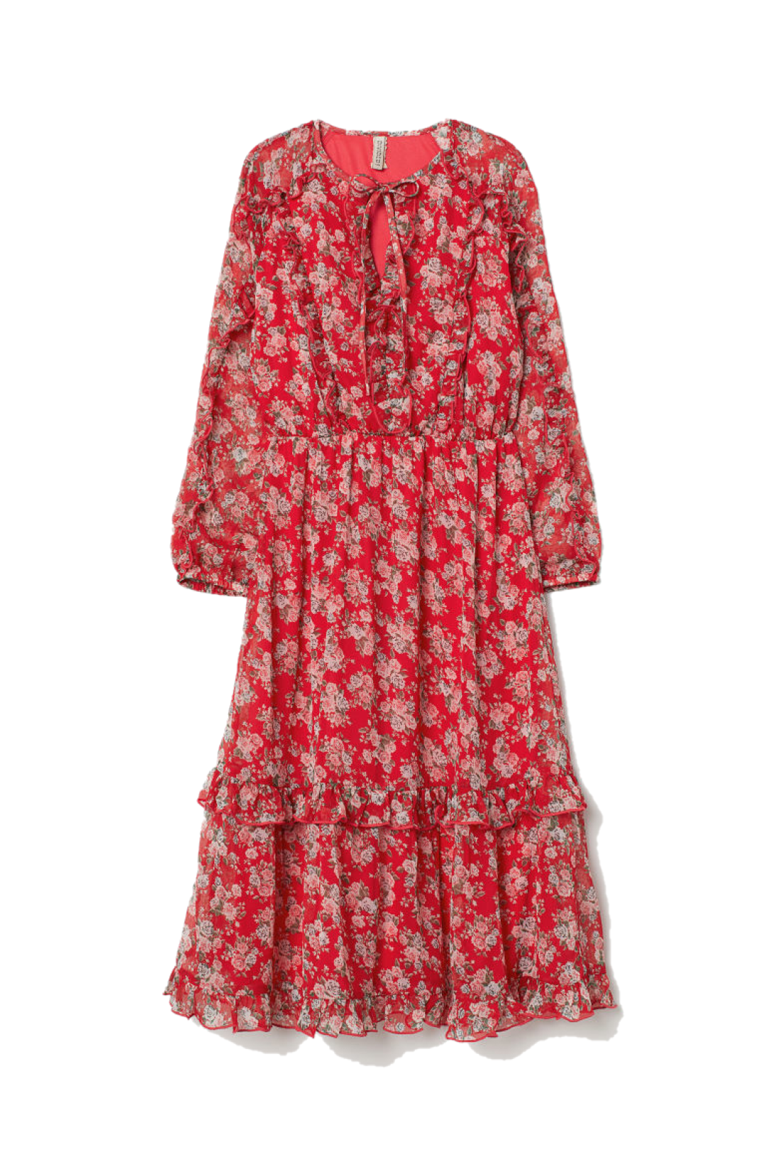 H&M, 2499 рублей (H&M)