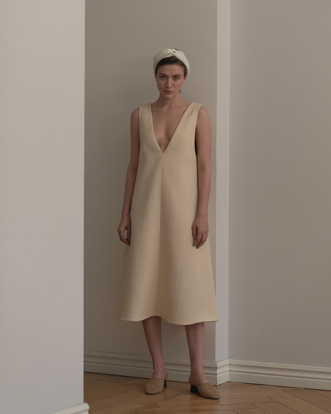 MY812, 18 000 рублей (MY812)