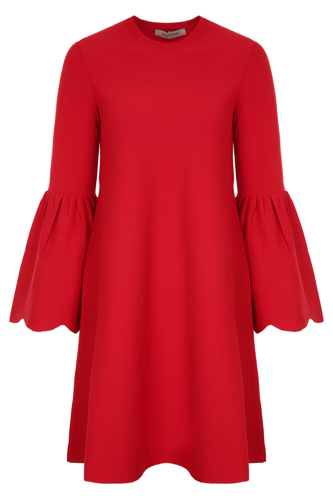 Valentino, 140 900 рублей (Valentino)