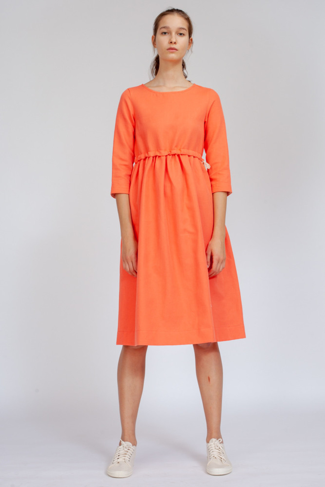 «Уста к устам», 5400 рублей («Уста к устам»)