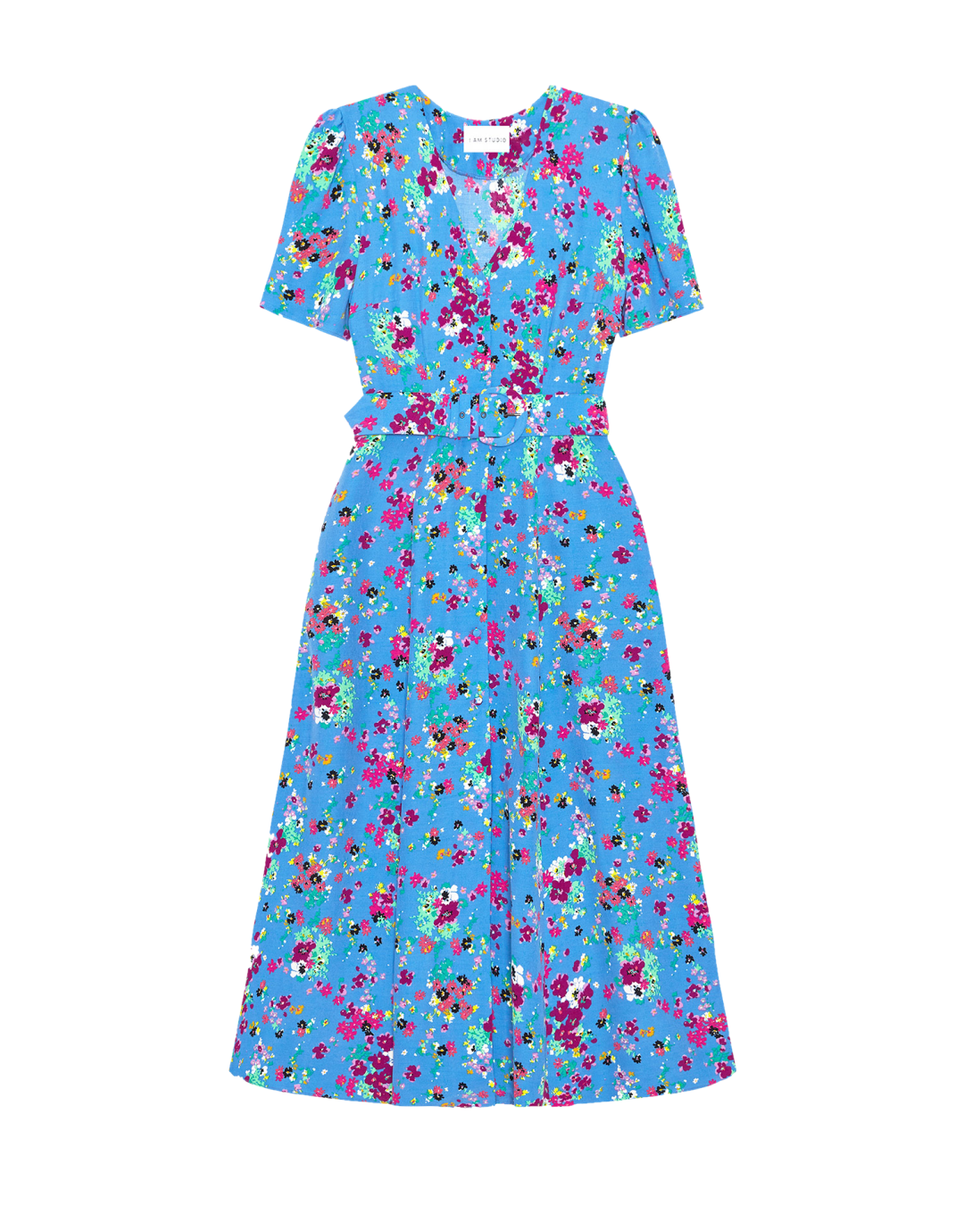 I Am Studio, 13 500 рублей (I Am Studio)