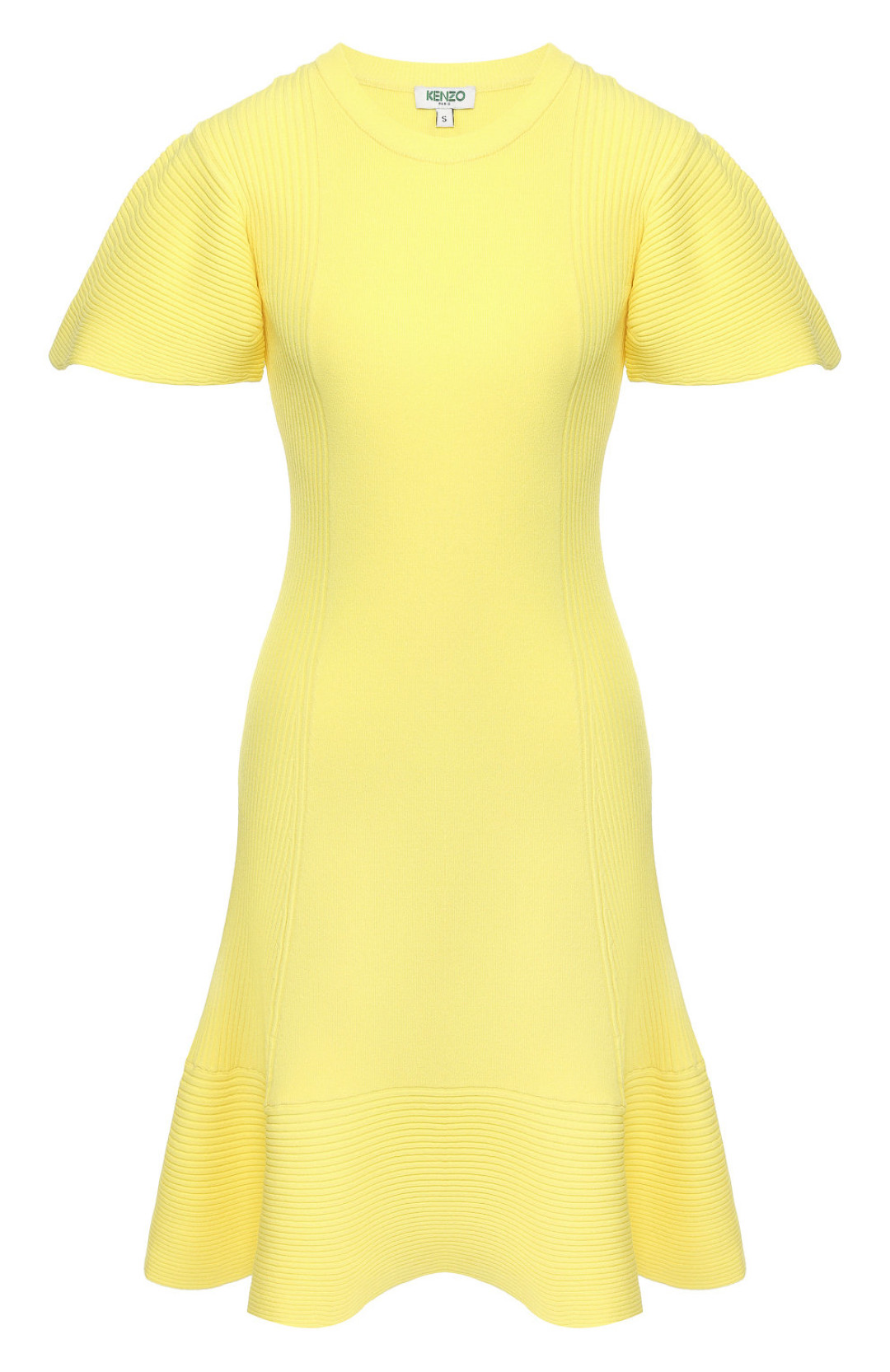 Kenzo, 33 700 рублей (ДЛТ)