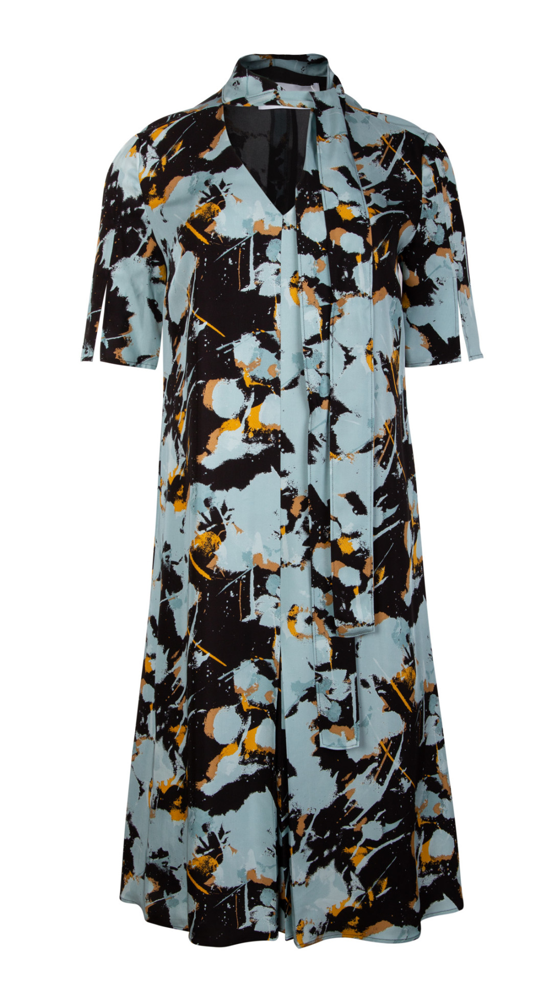 BOSS, 34 000 рублей (Универмаг «Московский»)