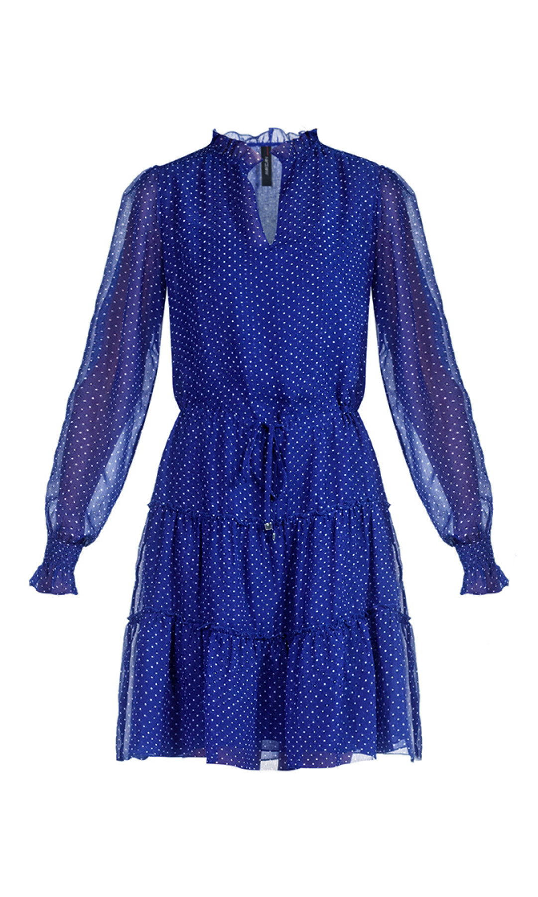 Marc Cain, 17 880 рублей (Marc Cain)