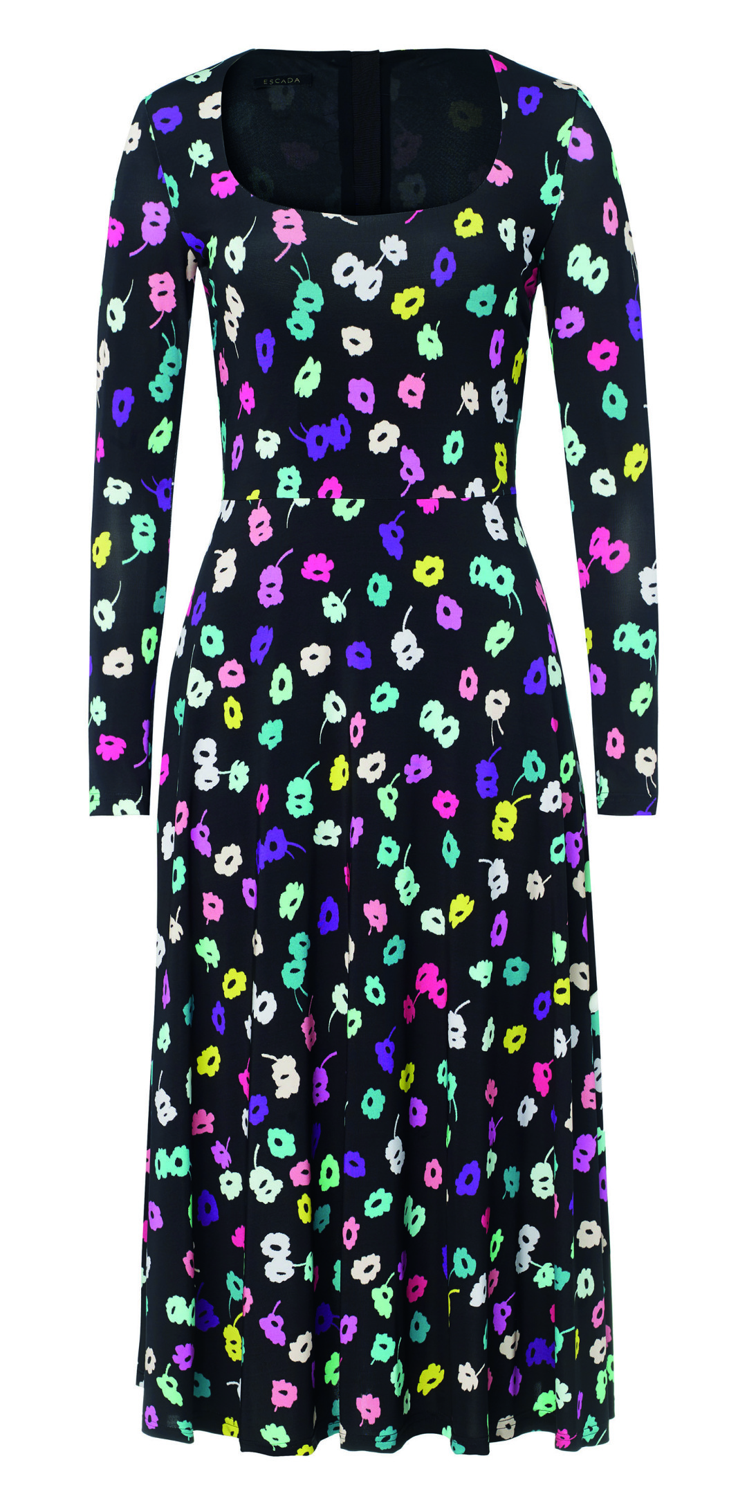 Escada, по запросу (Escada)