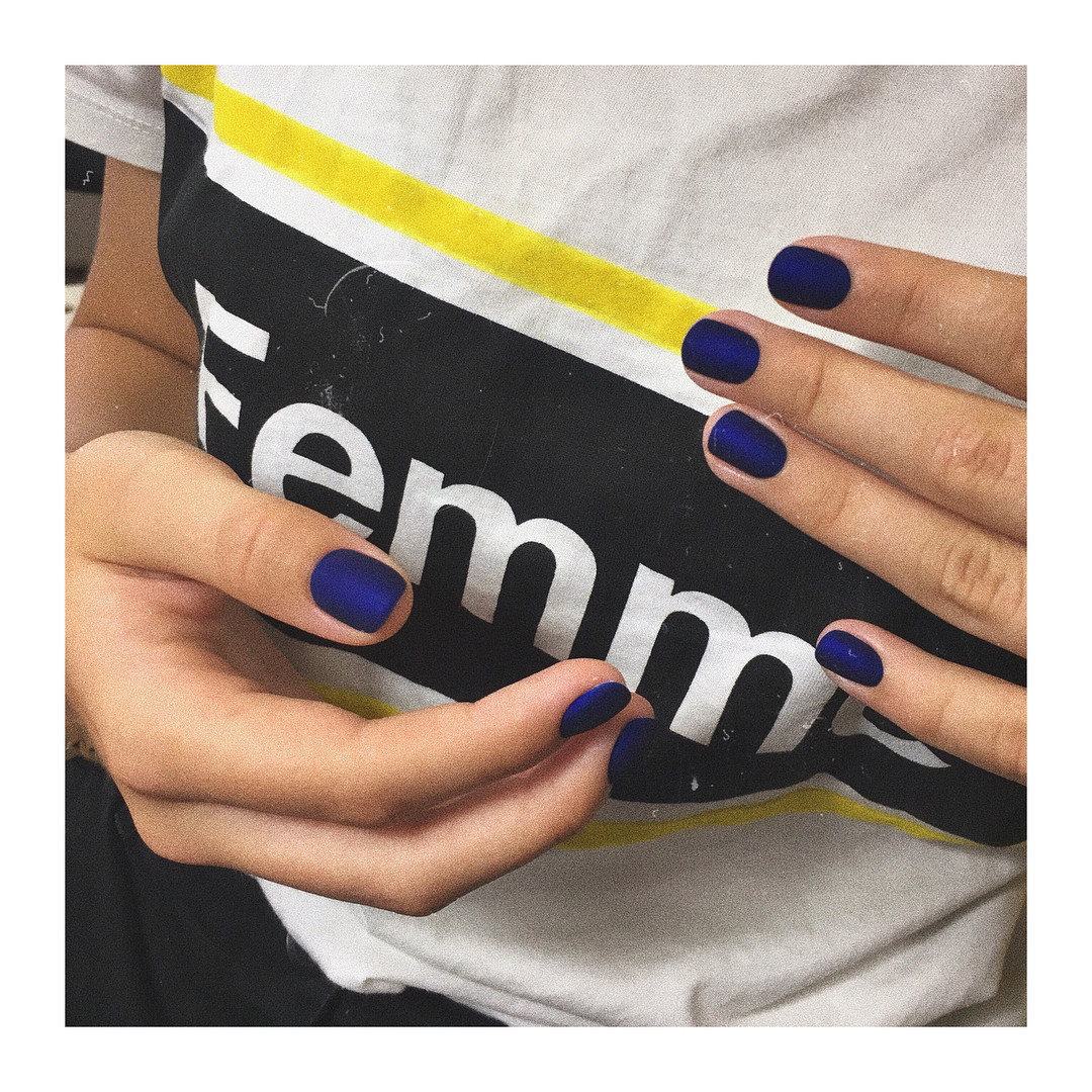 Работа мастера студии AIVA