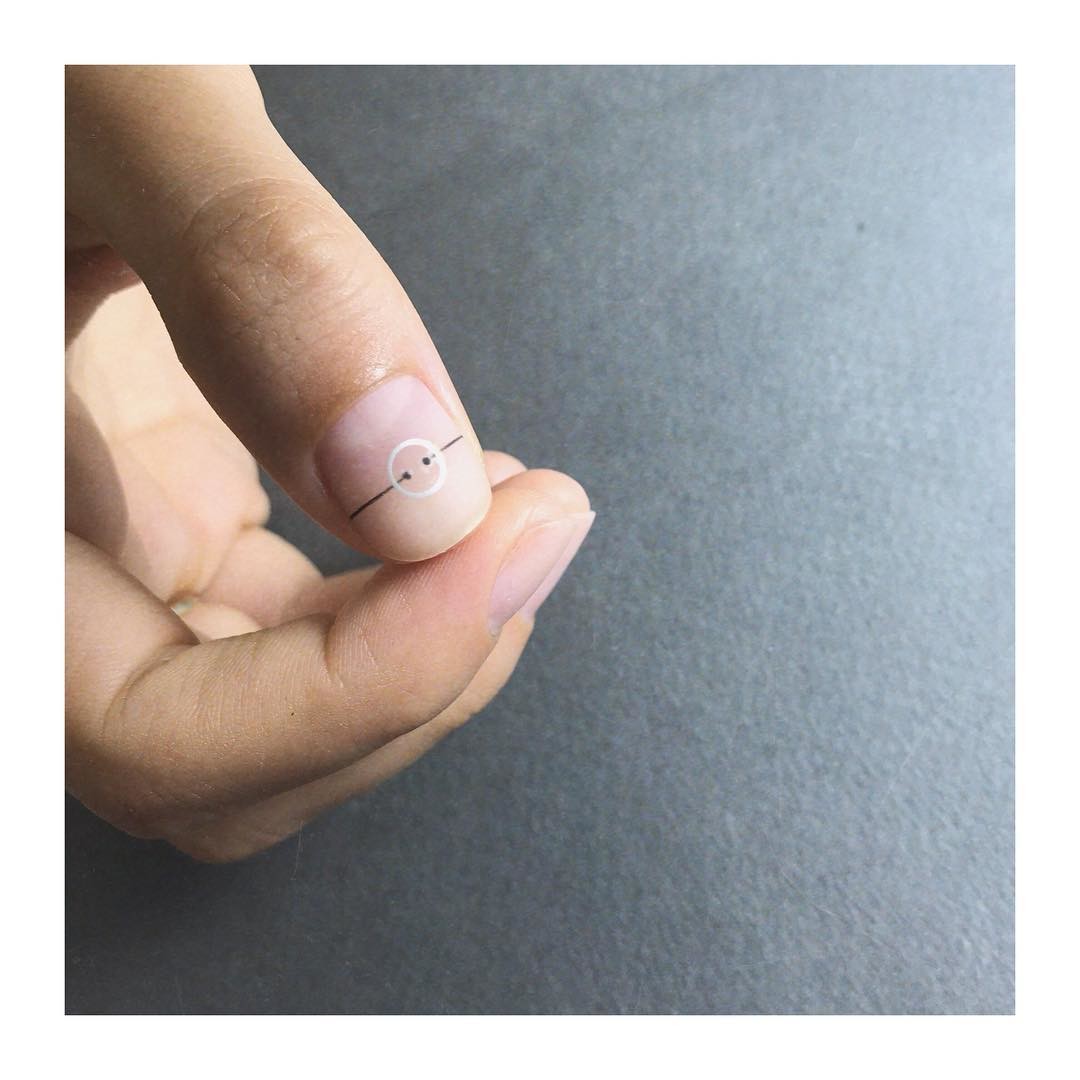 Работа мастера студии AIVA