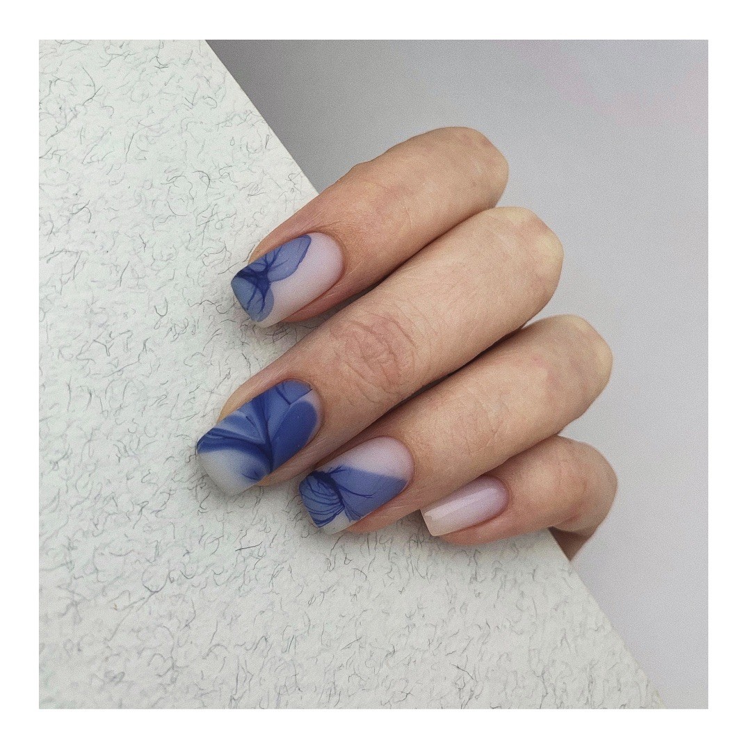 Работа мастера студии AIVA