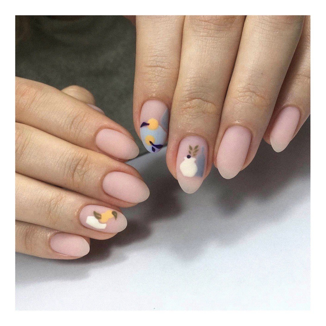 Работа мастера студии AIVA