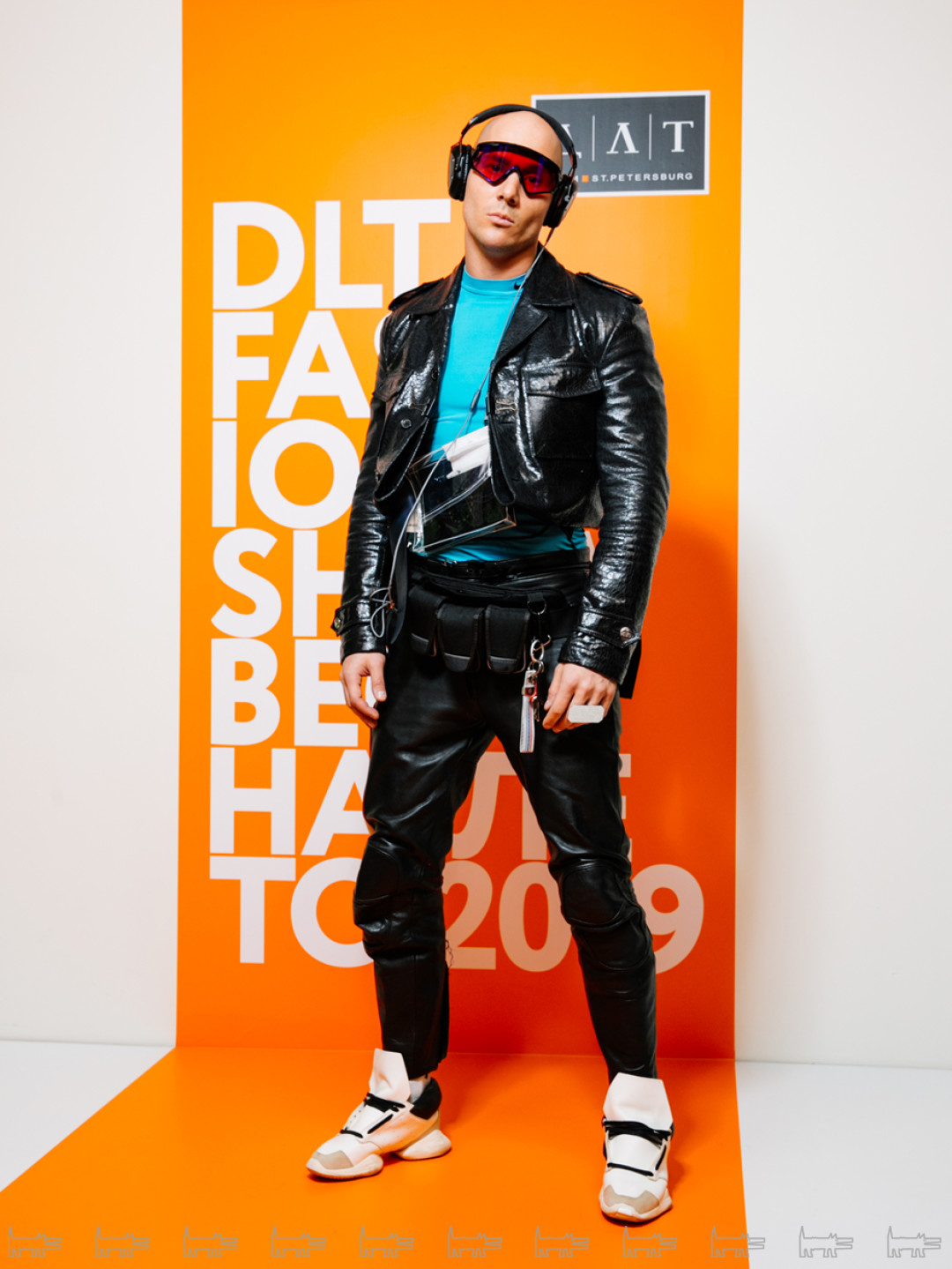 Антон Матюхин