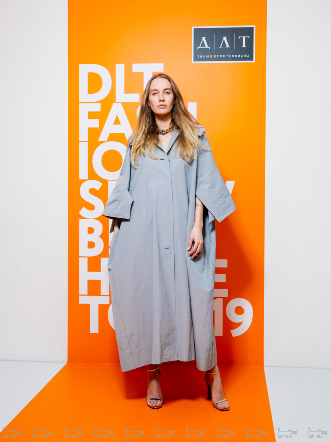 Вероника Куваева