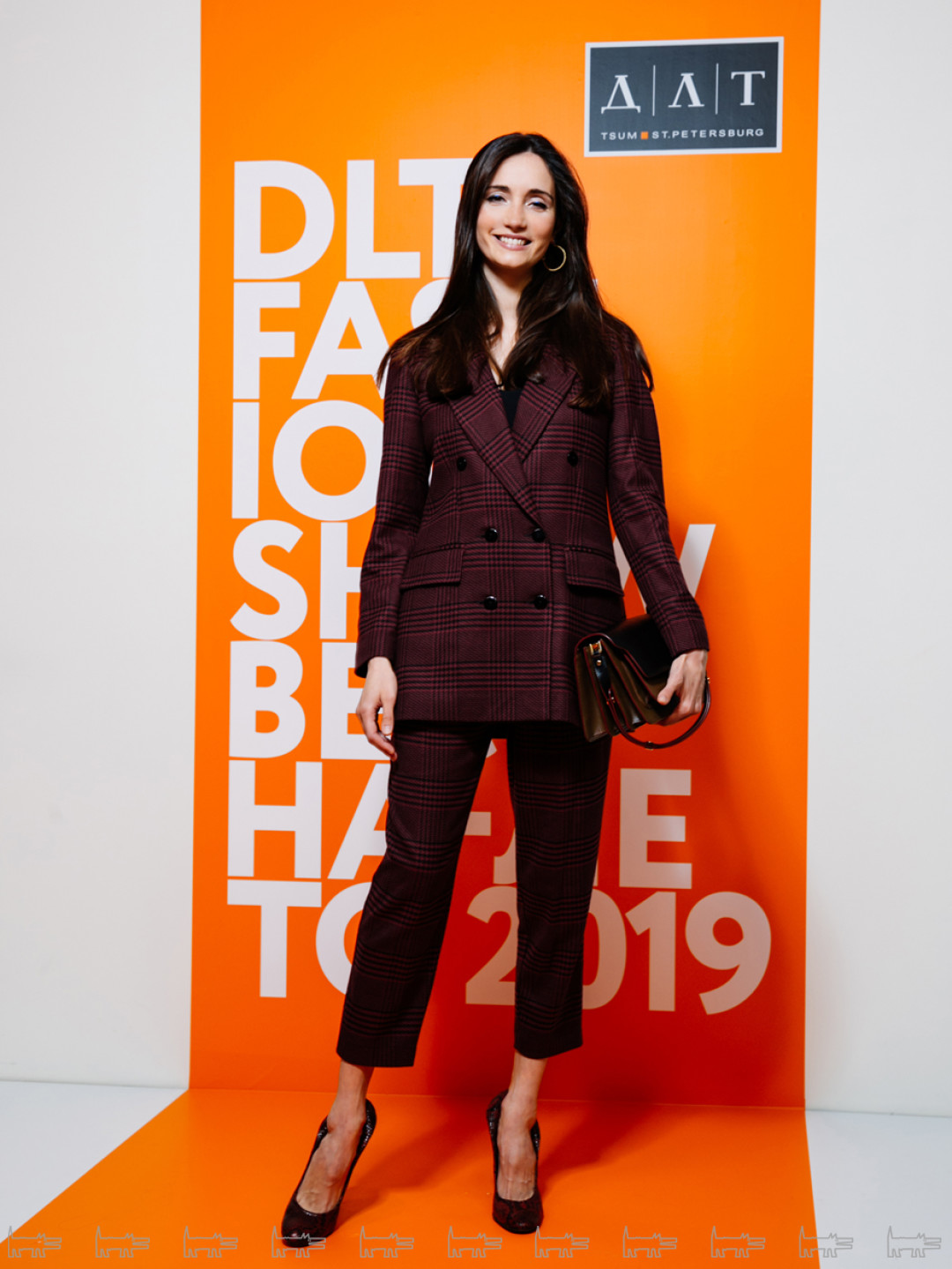 Галина Голованова-Дворянкина