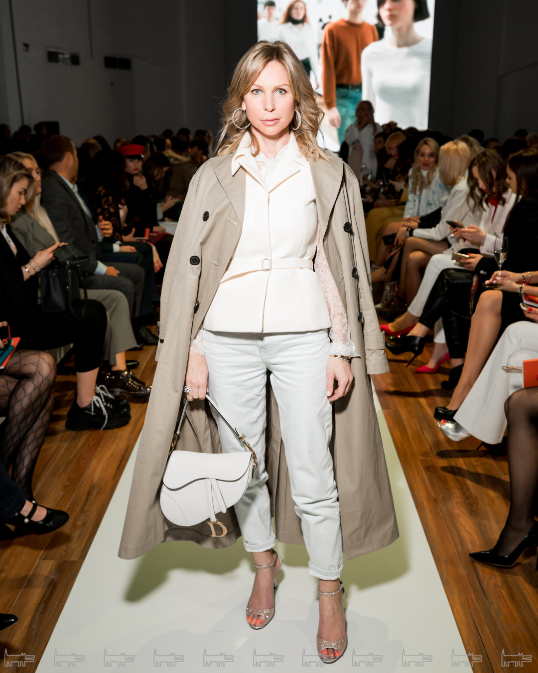 Кира Турчак