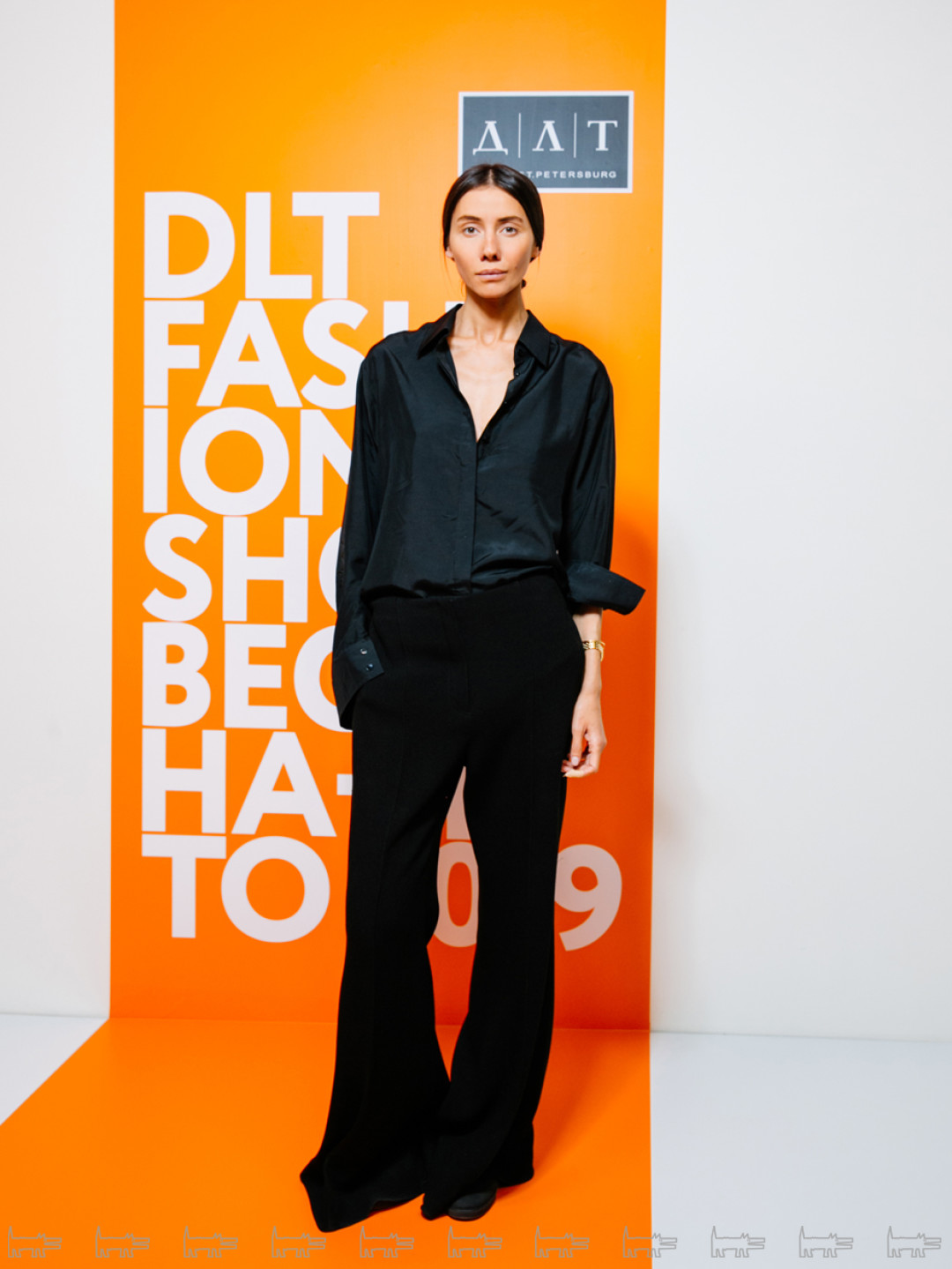 Юлия Пелипас