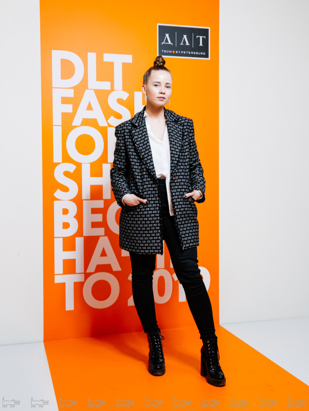 Алина Малютина