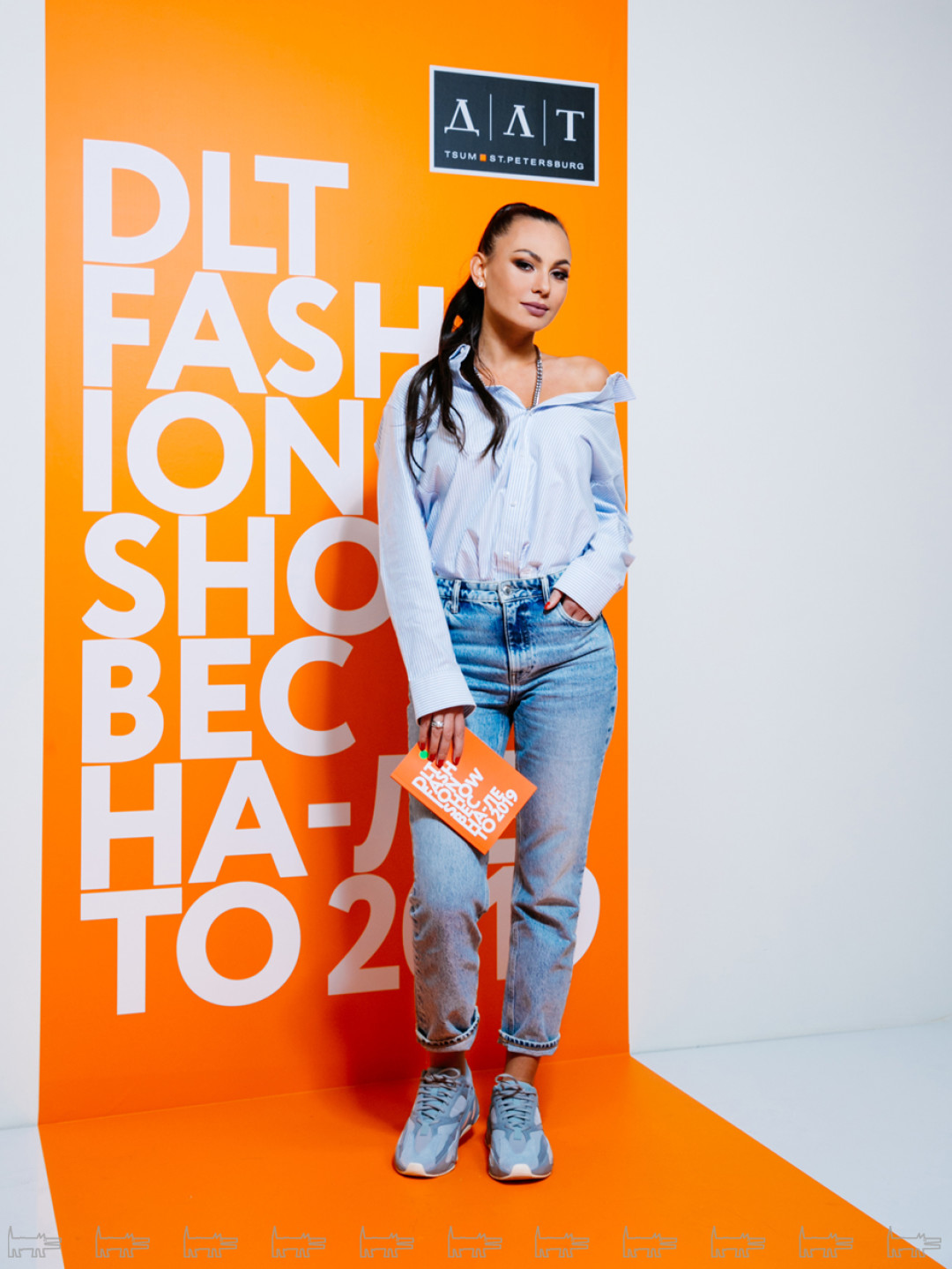 Инна Жиркова