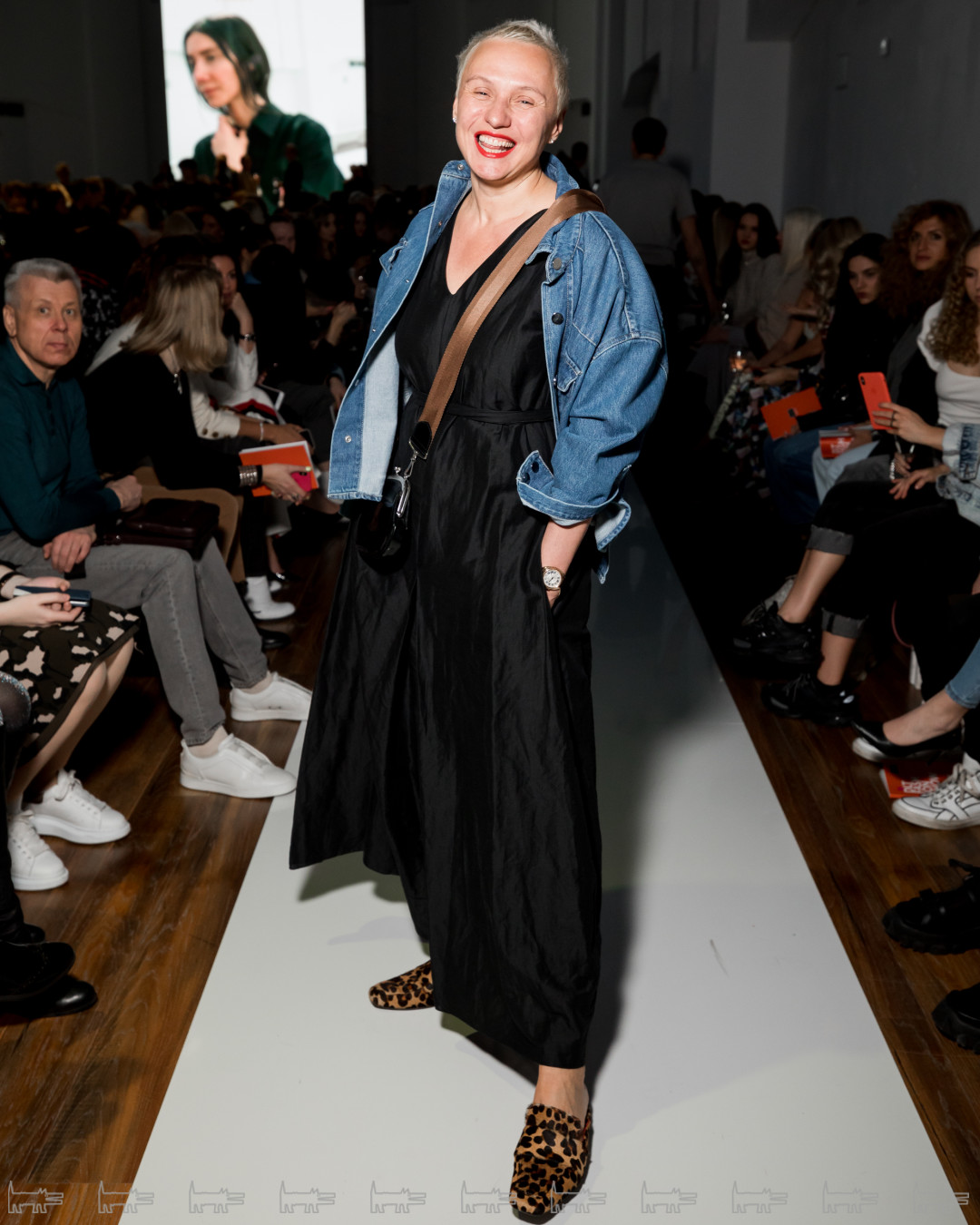 Наталья Плеханова