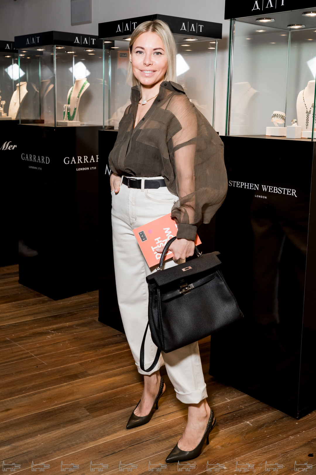 Оксана Ермолаева