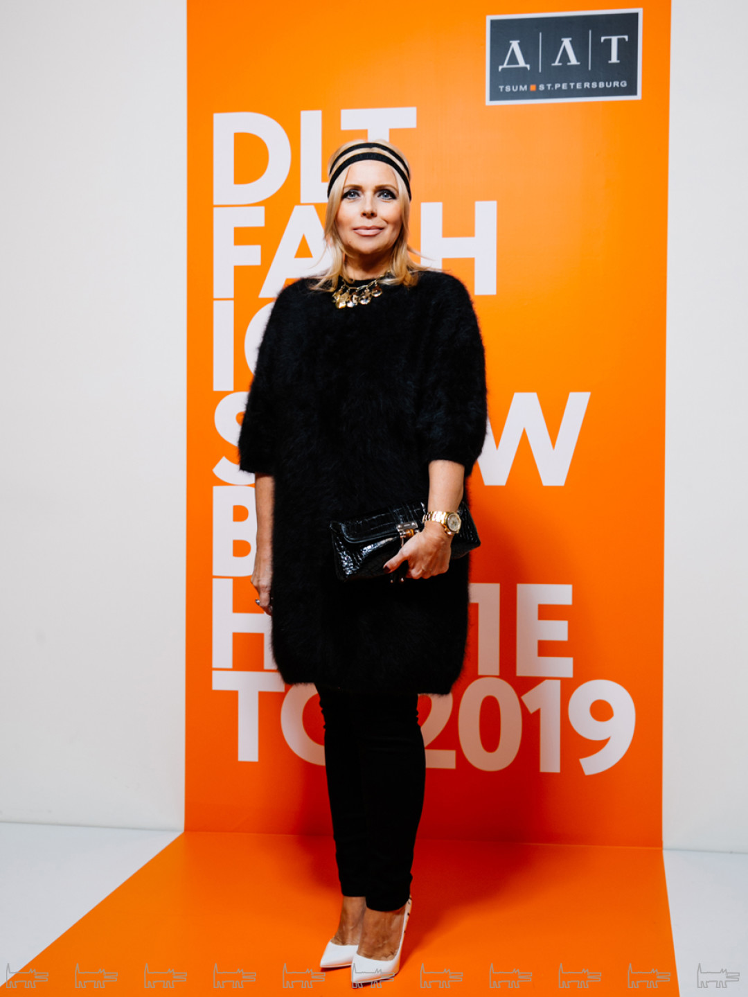 Ольга Гусева