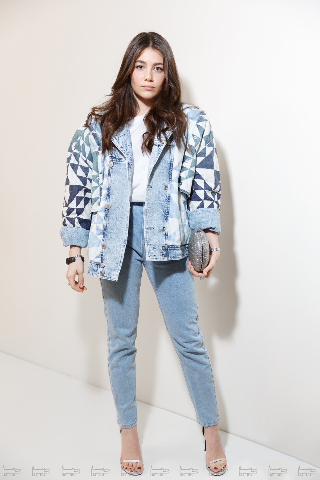 Элина Гогорян