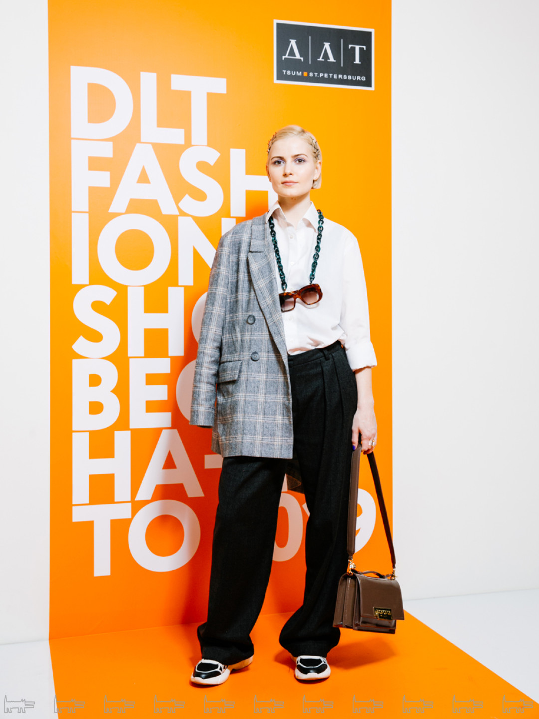 Юлия Большакова