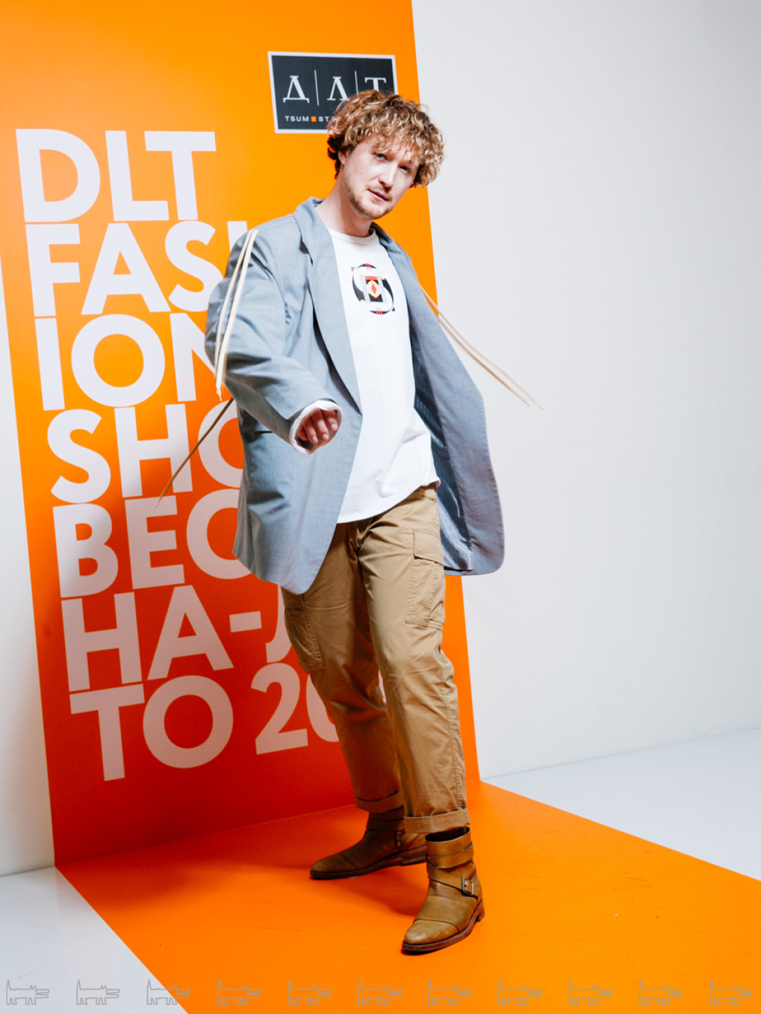 Юра Питенин